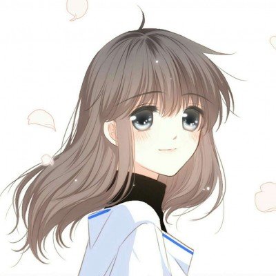烈士母亲用一夜陪伴 圆此生最后之约